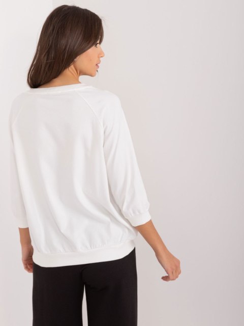 Bluzka RV-BZ-9494.86