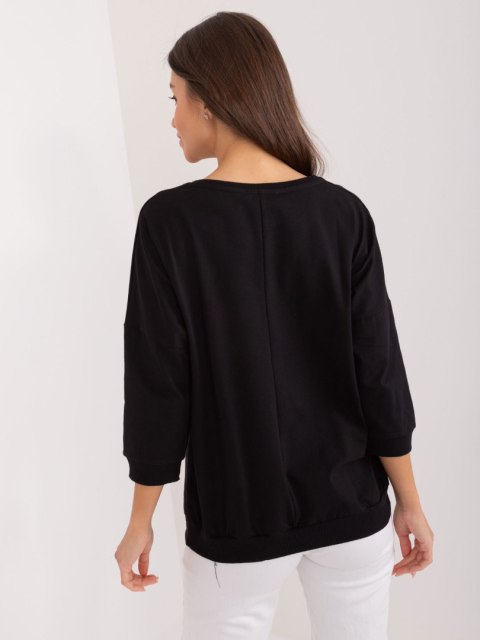 Bluzka RV-BZ-9519.22