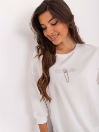 Bluzka RV-BZ-9582.03X