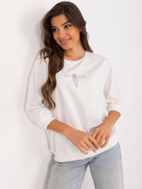 Bluzka RV-BZ-9582.03X