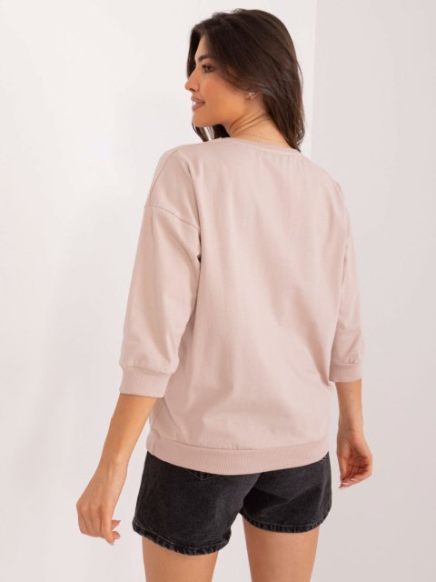 Bluzka RV-BZ-9582.03X