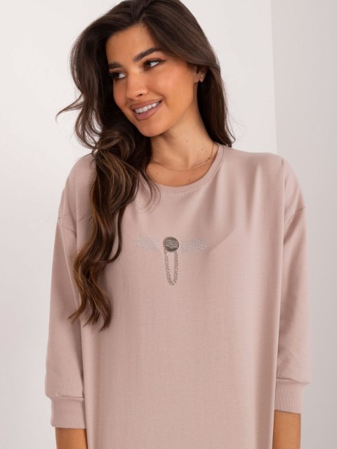 Bluzka RV-BZ-9582.03X