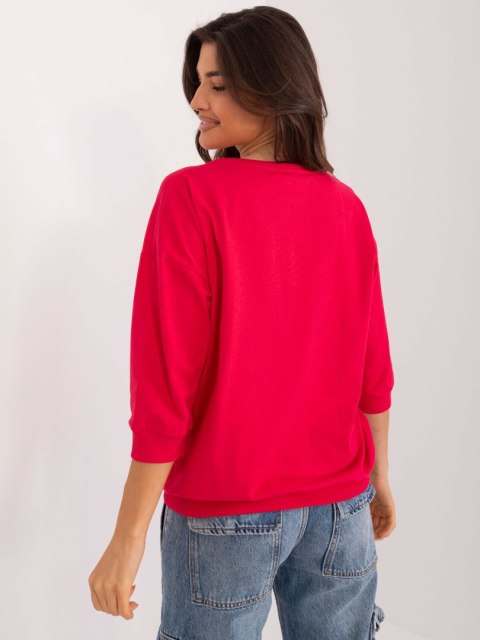 Bluzka RV-BZ-9582.03X