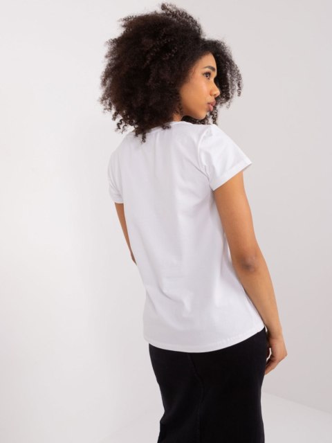 Bluzka RV-BZ-9624.70