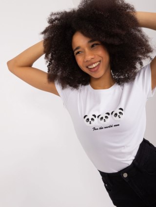 Bluzka RV-BZ-9624.70