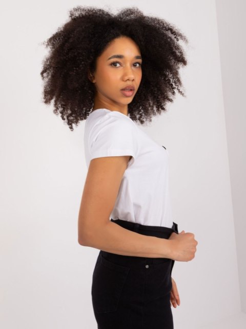 Bluzka RV-BZ-9624.70