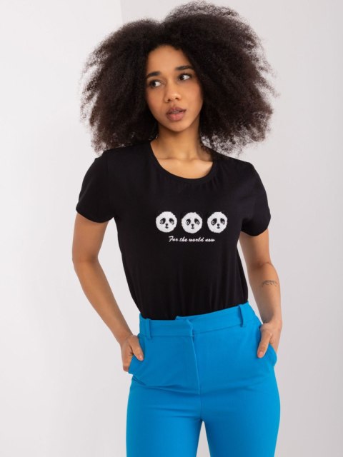 Bluzka RV-BZ-9624.70