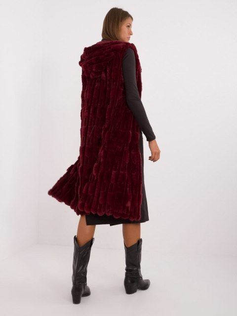 Kamizelka AT-KZ-2368-1.13