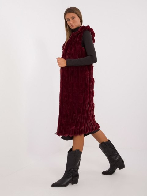 Kamizelka AT-KZ-2368-1.13