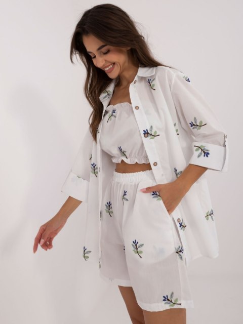 Komplet LK-KMPL-509732.38