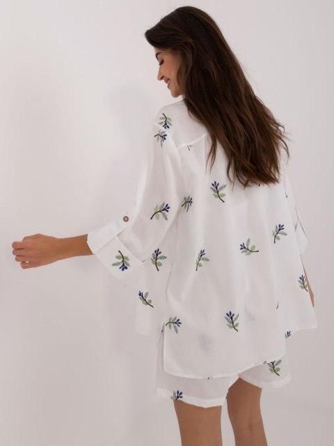 Komplet LK-KMPL-509732.38