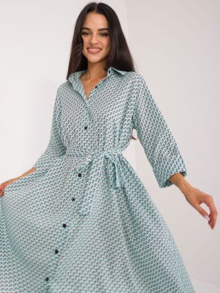 Sukienka LK-SK-509673.13