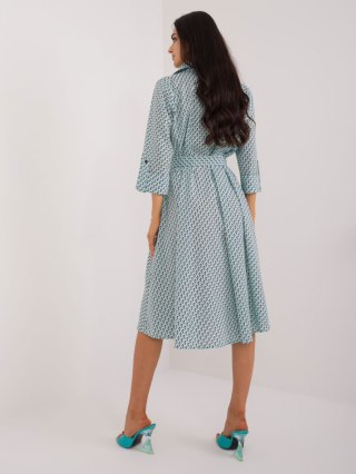 Sukienka LK-SK-509673.13