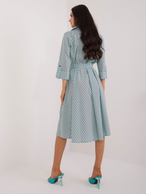 Sukienka LK-SK-509673.13