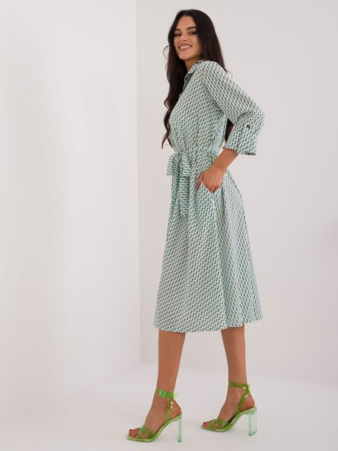 Sukienka LK-SK-509673.13