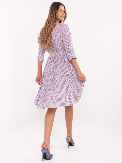 Sukienka LK-SK-509673.13