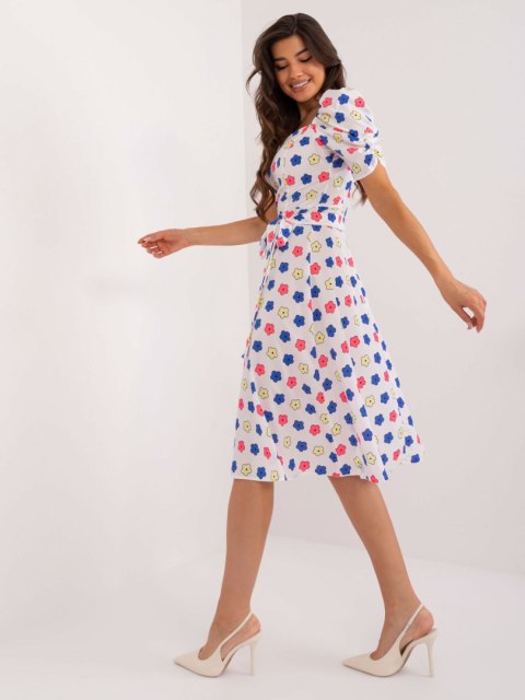 Sukienka LK-SK-509677.01X