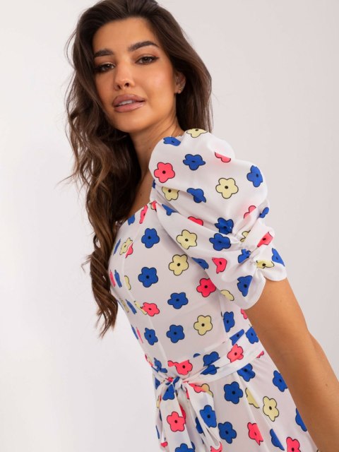 Sukienka LK-SK-509677.01X