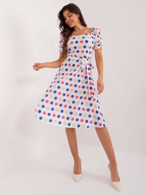 Sukienka LK-SK-509677.01X