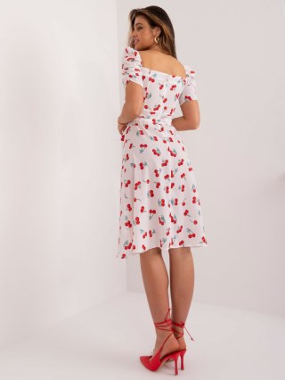 Sukienka LK-SK-509677-1.41X