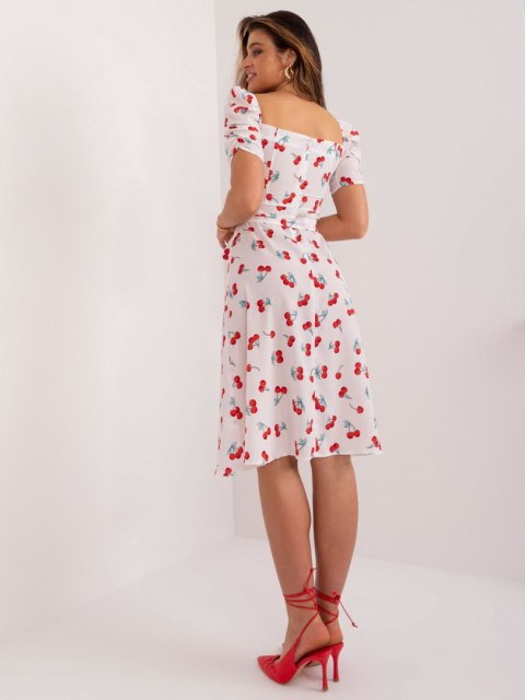 Sukienka LK-SK-509677-1.41X