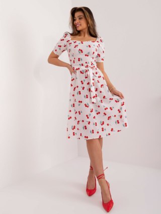 Sukienka LK-SK-509677-1.41X