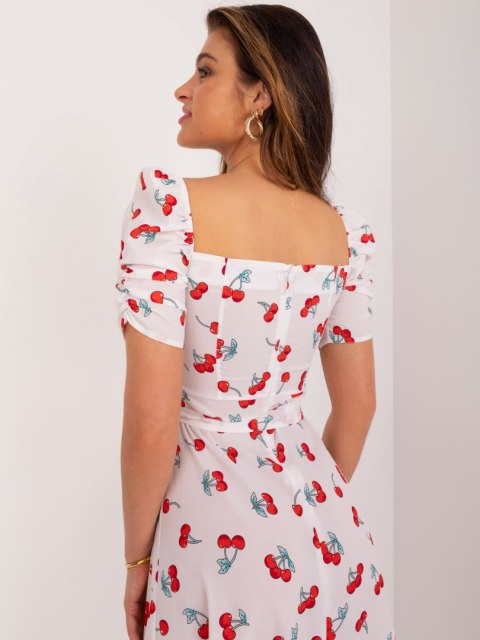 Sukienka LK-SK-509677-1.41X