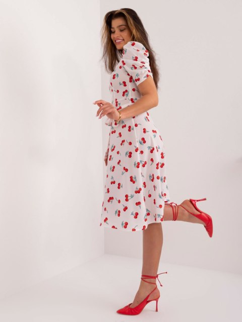 Sukienka LK-SK-509677-1.41X