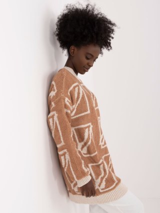 Sweter BA-SW-0277.02