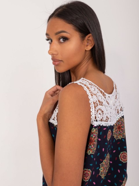 Top AT-TP-22501B.01X