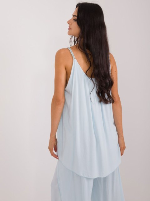 Top TW-TP-BI-3025.13