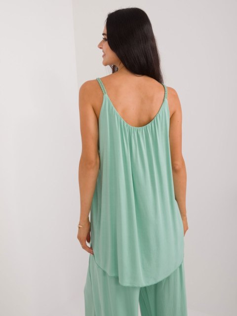 Top TW-TP-BI-3025.13