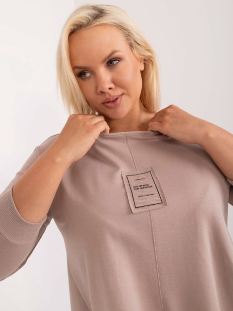 Tunika RV-TU-9089.87