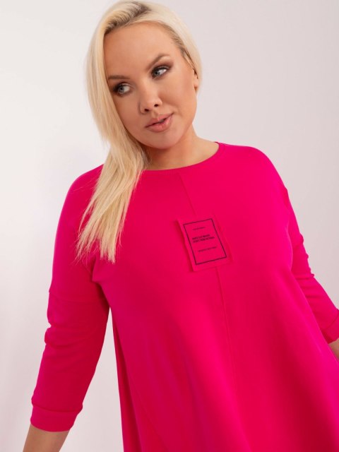 Tunika RV-TU-9089.87