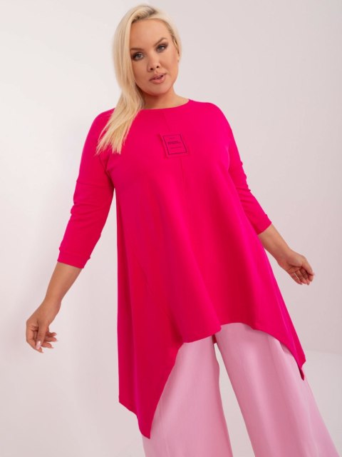 Tunika RV-TU-9089.87