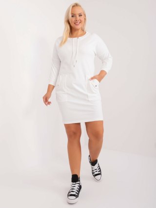 Tunika RV-TU-9124.66