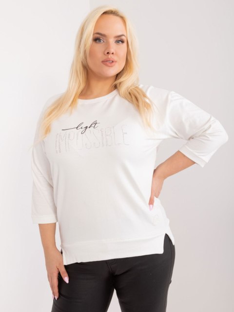 Bluzka RV-BZ-9417.69