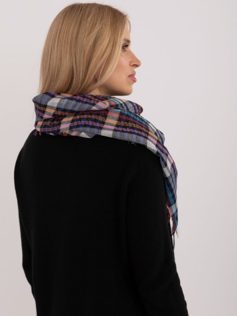 Chustka AT-CH-3007.79