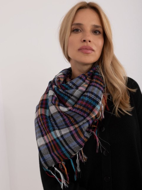 Chustka AT-CH-3007.79