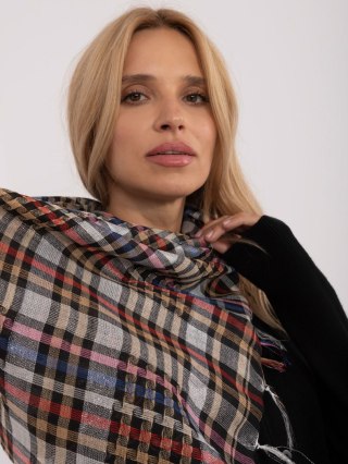 Chustka AT-CH-3007.80