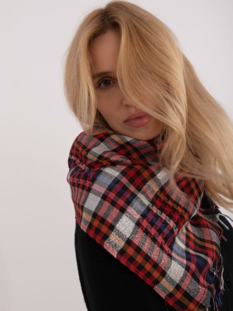 Chustka AT-CH-3007.90