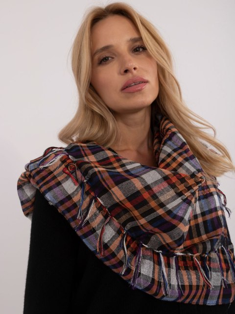 Chustka AT-CH-3007.95