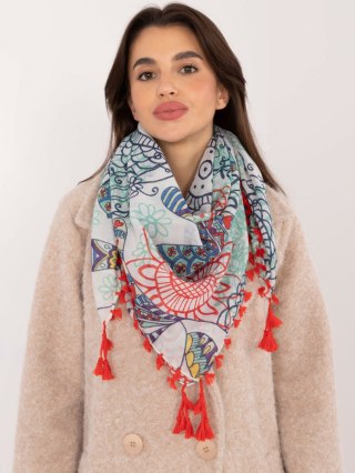 Chustka AT-CH-EC571.53