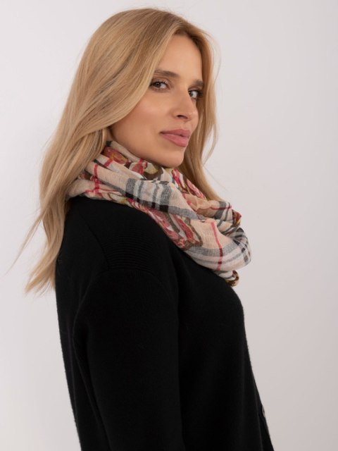 Chustka AT-CH-LM308159.92