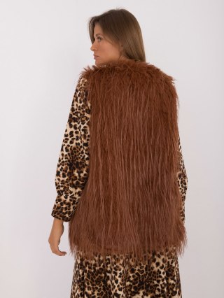 Kamizelka AT-KZ-2349-1.18