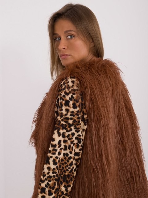 Kamizelka AT-KZ-2349-1.18