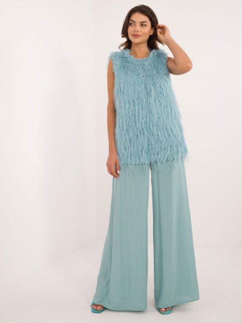 Kamizelka AT-KZ-2349-1.21