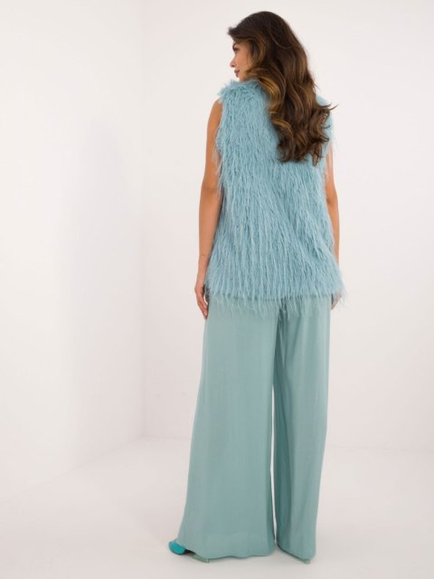 Kamizelka AT-KZ-2349-1.21