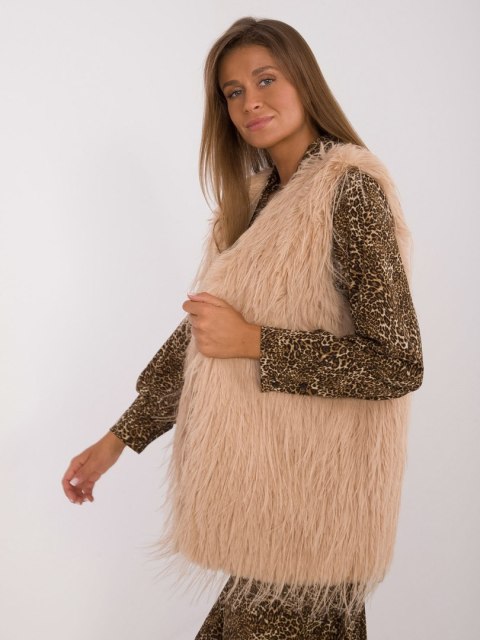 Kamizelka AT-KZ-2349-1.49