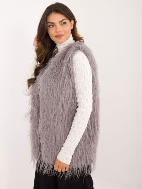 Kamizelka AT-KZ-2349-1.49